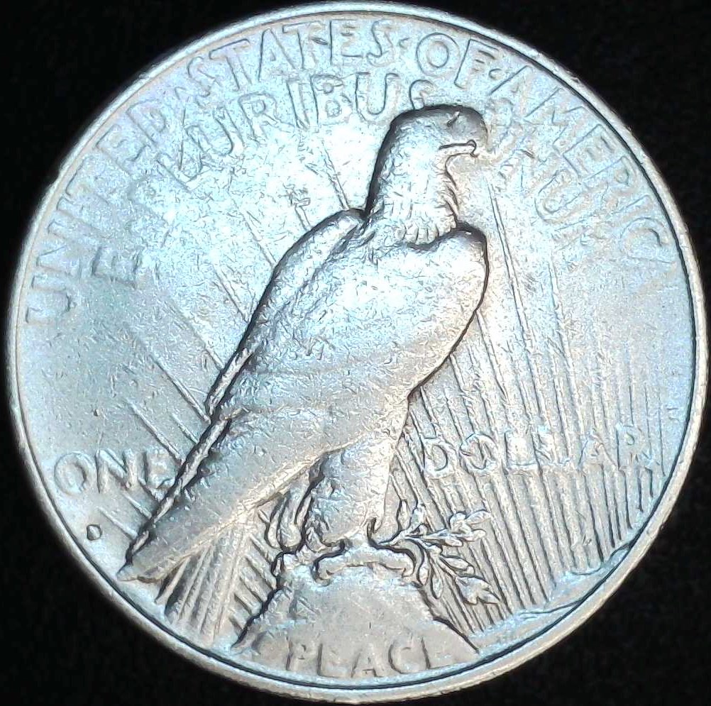 1934-D-Peace-Dollar-VAM-3-Questions