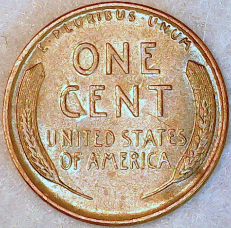 1950-Lincoln-Wheat-Cent-Die-Clash