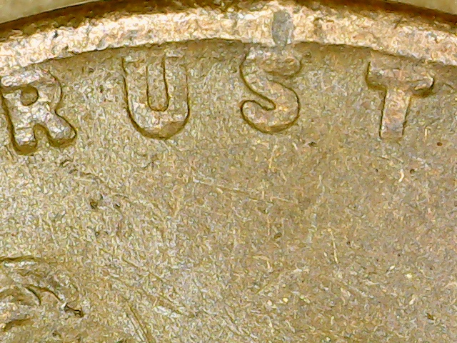 1944-Lincoln-Cent--DDO?