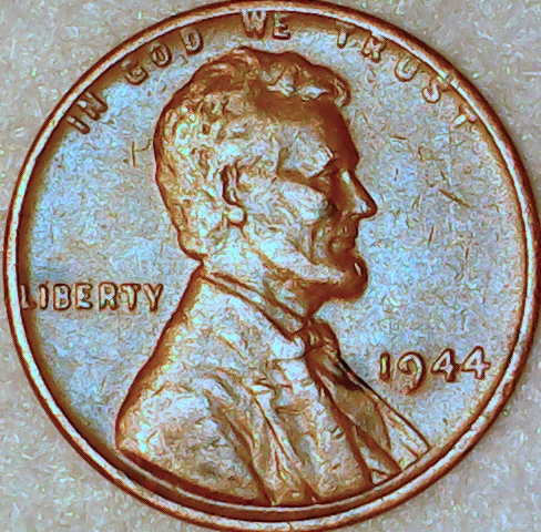 1944-Lincoln-Cent--DDO?