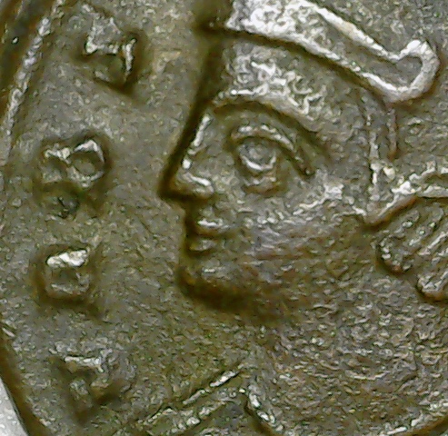 Questions-On-Roman-Constantine-I-Ae3-Vrbs-Roma