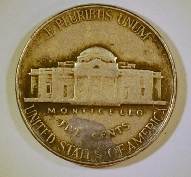 Magician's-Double-Tailed-Nickel