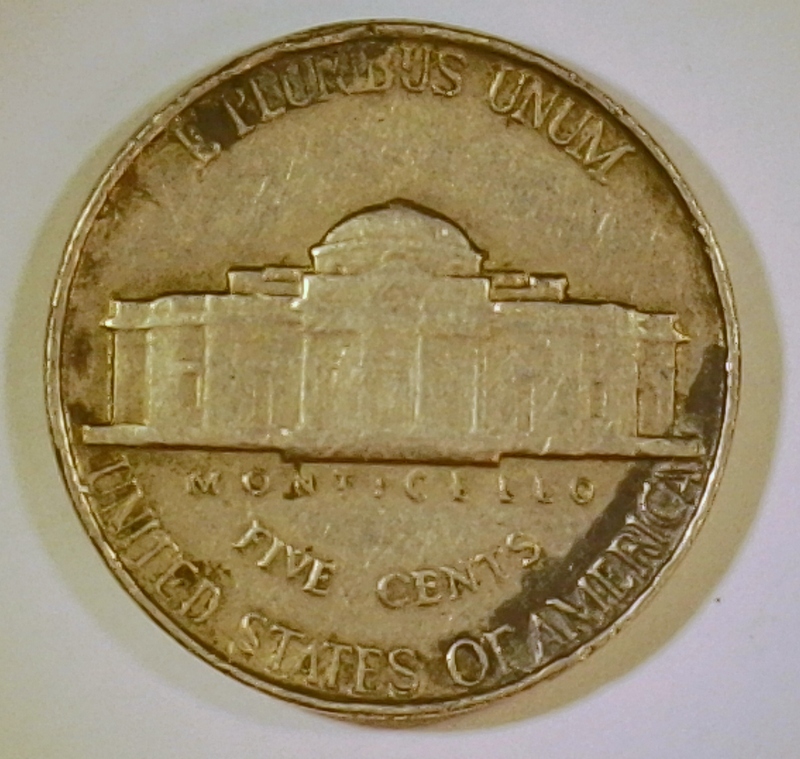 Magician's-Double-Tailed-Nickel