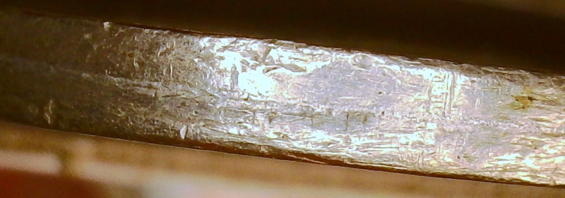 Magician's-Double-Tailed-Nickel