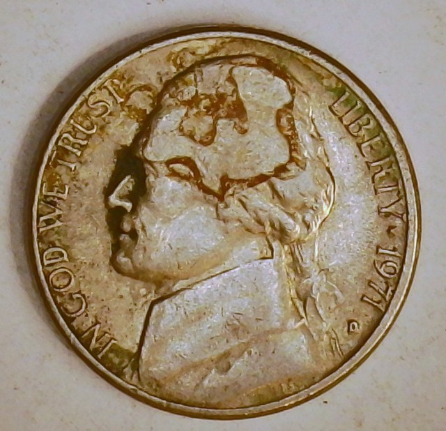 1971-D-Nickel,-I-Definitely-Need-Help-With-This-One!