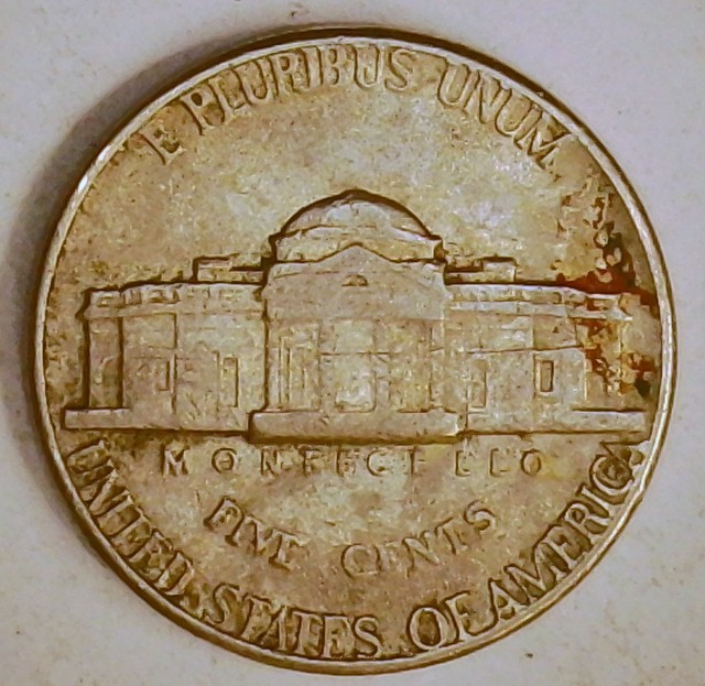 1971-D-Nickel,-I-Definitely-Need-Help-With-This-One!