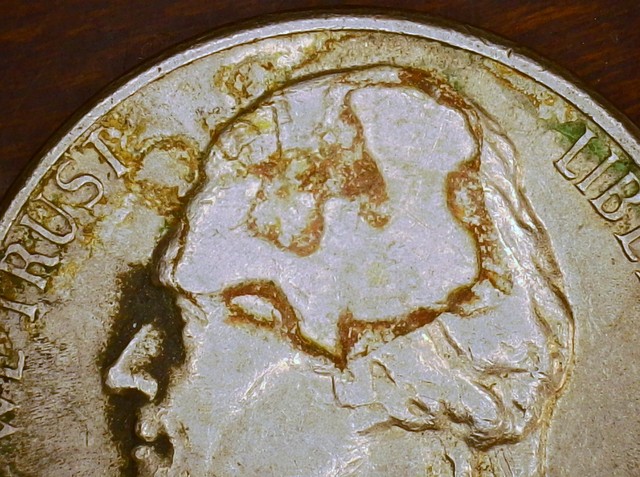 1971-D-Nickel,-I-Definitely-Need-Help-With-This-One!