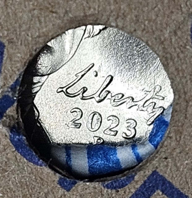 Bank-Box-Of-2023-P-Nickels