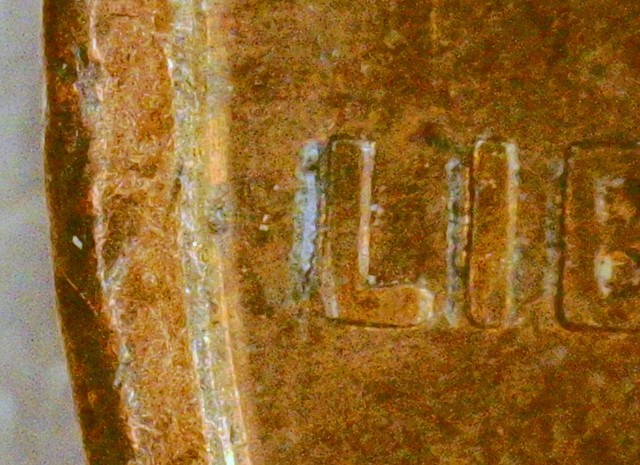 1998-LMC-Die-Break-/-Chip-Or-DDO?
