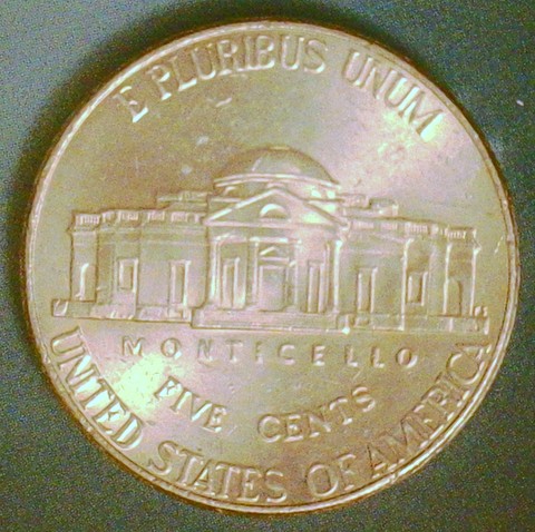 2021-P-Jefferson-Nickel,-Possible-Unlisted-DDR-?