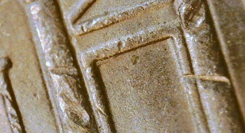 2021-P-Jefferson-Nickel,-Possible-Unlisted-DDR-?