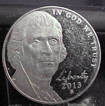 Fun-Find-Roll-Hunting;-2013-S-Jefferson-Nickel