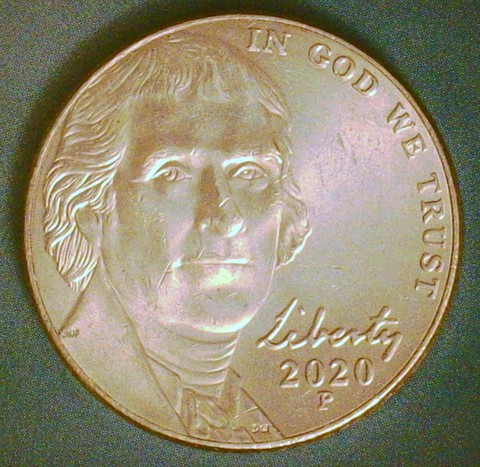 2020-P-Jefferson-Nickel-WDDR-006-