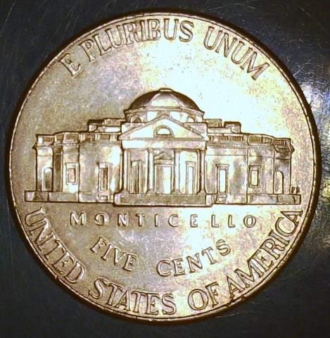 2020-P-Jefferson-Nickel-VDDR-017,-17-R-VIII