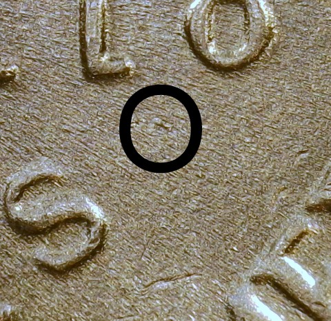 2023-P-Jefferson-Nickel-WDDR-032-?