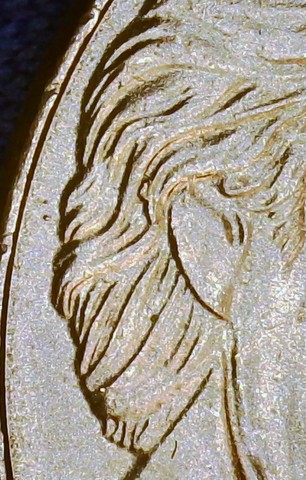 2023-P-Jefferson-Nickel-WDDR-032-?