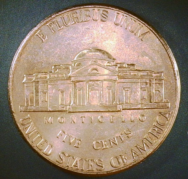 2021-P-Jefferson-Nickel-/-New-DDR-Listing