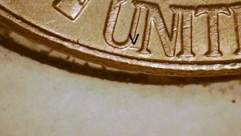 2018-P-Jefferson-Nickel-/-WDDR-002