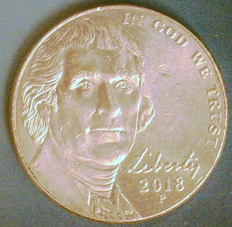 2018-P-Jefferson-Nickel-/-WDDR-002