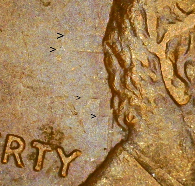 1987-LMC-Penny-/-Dual-Event,-Atypical-Die-Clash