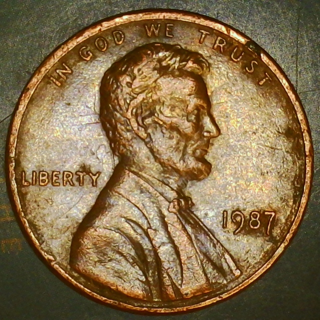 1987-LMC-Penny-/-Dual-Event,-Atypical-Die-Clash