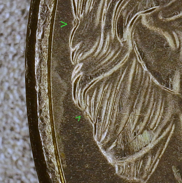 2022-P-Jefferson-Nickel-WDDR-001