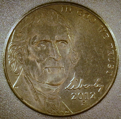 2012-P-Jefferson-Nickel-WDDR-002