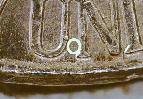 2012-P-Jefferson-Nickel-WDDR-002