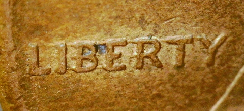1994-LMC-Penny-/-Interesting,-But-Definitely-Need-Help-With-This!