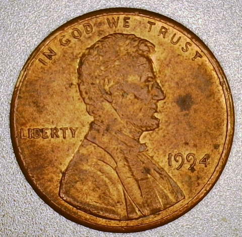 1994-LMC-Penny-/-Interesting,-But-Definitely-Need-Help-With-This!