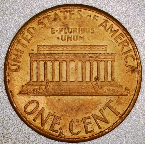 1994-LMC-Penny-/-Interesting,-But-Definitely-Need-Help-With-This!