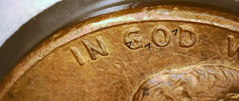 1994-LMC-Penny-/-Interesting,-But-Definitely-Need-Help-With-This!
