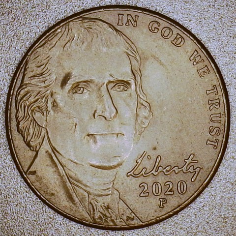 2020-P-Jefferson-Nickel-/-WDDR-021