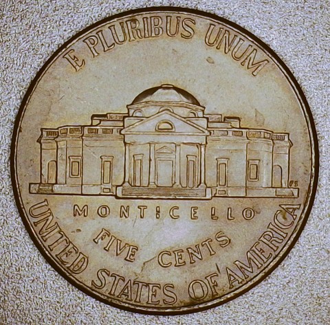 2020-P-Jefferson-Nickel-/-WDDR-021