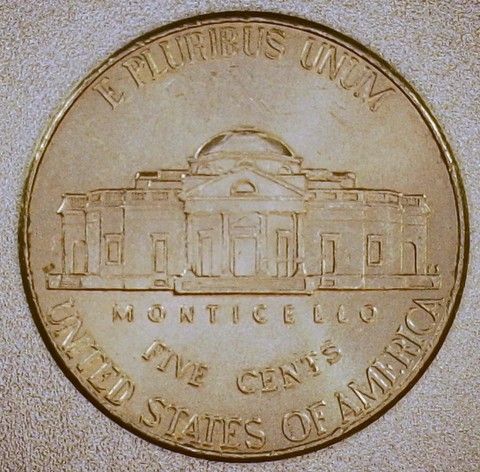 New-DDR-Listing-#2-/-2020-P-Jefferson-Nickel-WDDR-037