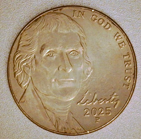 New-DDR-#4-2025-P-Jefferson-Nickel-WDDR-026