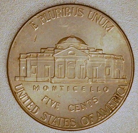 New-DDR-#4-2025-P-Jefferson-Nickel-WDDR-026