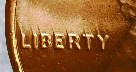 2022-LSC-Penny-/-Possible-Trail-Die-?
