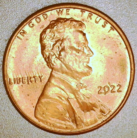 2022-LSC-Penny-/-Possible-Trail-Die-?