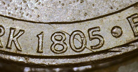 2005-P-Oiv-/-DDR-023-?