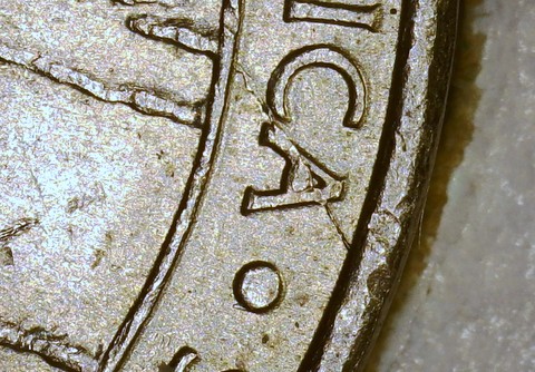 2005-P-Oiv-/-DDR-023-?