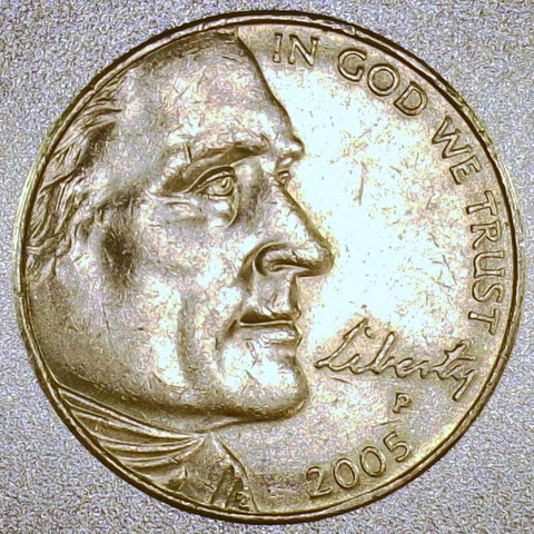 2005-P-Oiv-/-DDR-023-?