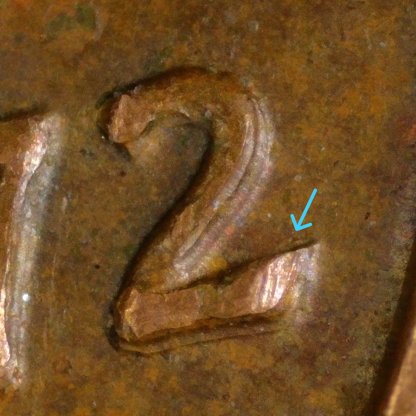 1972-LMC-Penny-/-Possibly-WDDO-013