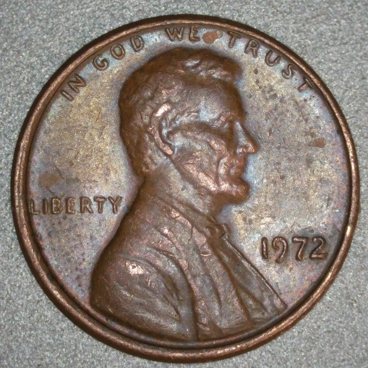1972-LMC-Penny-/-Possibly-WDDO-013
