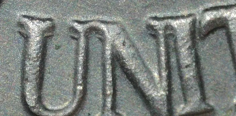 2022-P-Jefferson-Nickel-/-WDDR-009-?