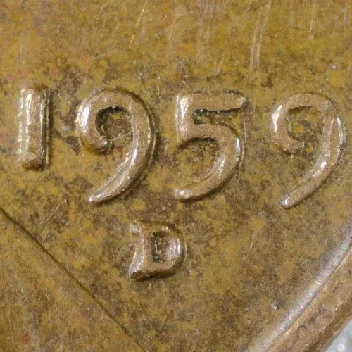 February-Penny-Bank-Box-CRH-Finds