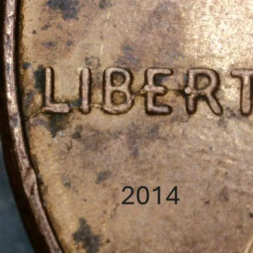 February-Penny-Bank-Box-CRH-Finds