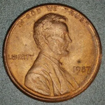 1987-LMC-Penny-/-IIb-Bie