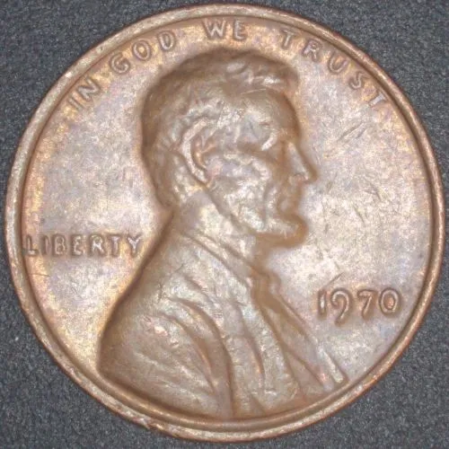 1970-LMC-Penny-/-Trail-Die-/-More--Pics