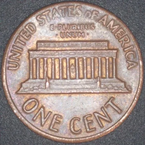 1970-LMC-Penny-/-Trail-Die-/-More--Pics